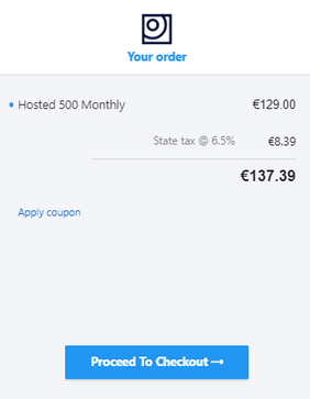 Change Subscription Change Subscription